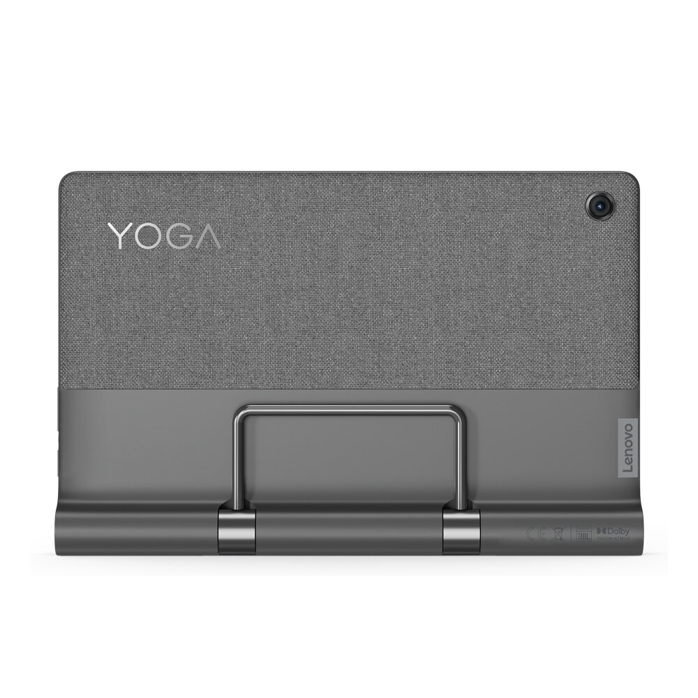 Lenovo Yoga Tab 11 ZA8W0110PL image gallery 1