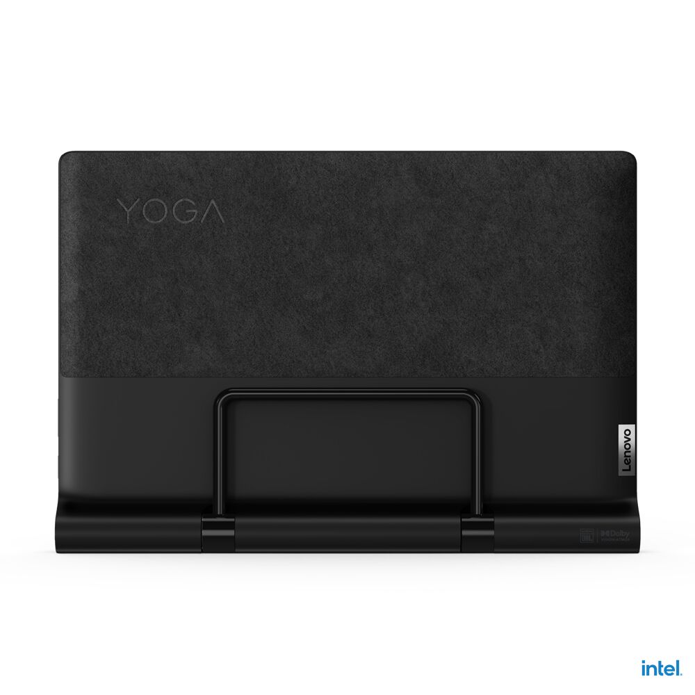 Lenovo Yoga Tab 13 ZA8E0005SE image gallery 4