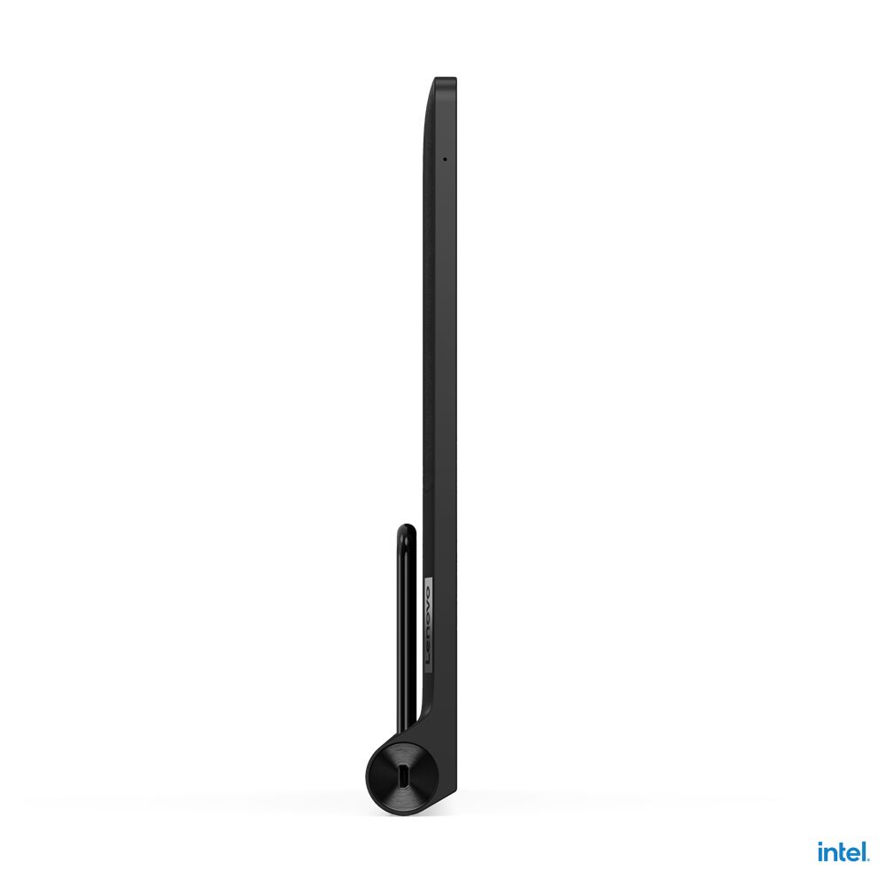 Lenovo Yoga Tab 13 ZA8E0005SE image gallery 11