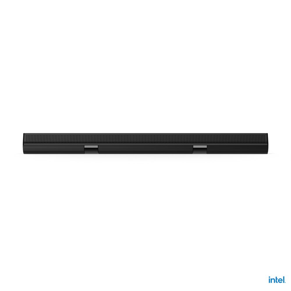 Lenovo Yoga Tab 13 ZA8E0005SE image gallery 9