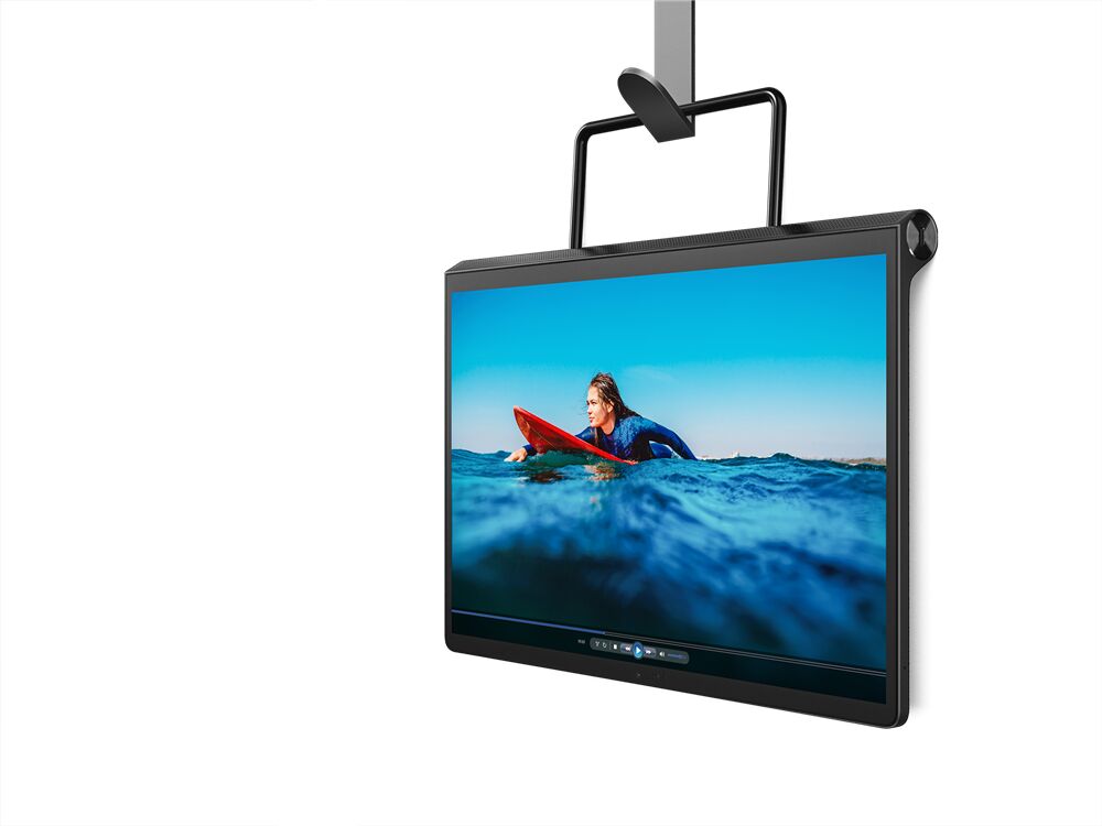 Lenovo Yoga Tab 13 ZA8E0005SE image gallery 6