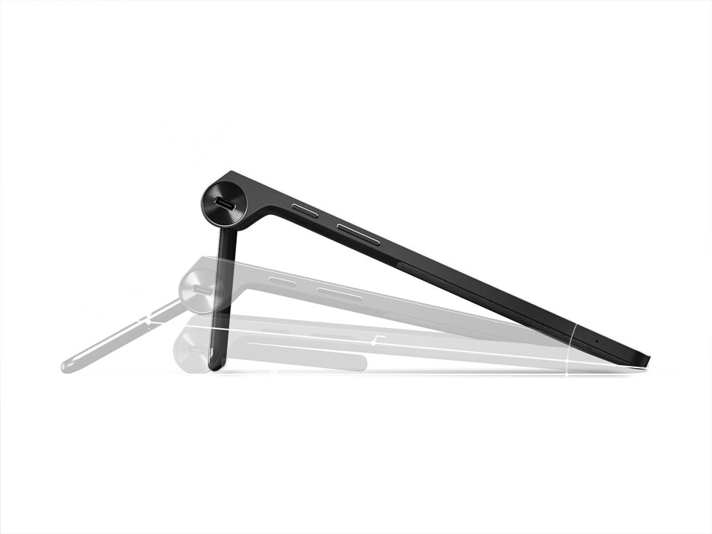 Lenovo Yoga Tab 13 ZA8E0005SE image gallery 8