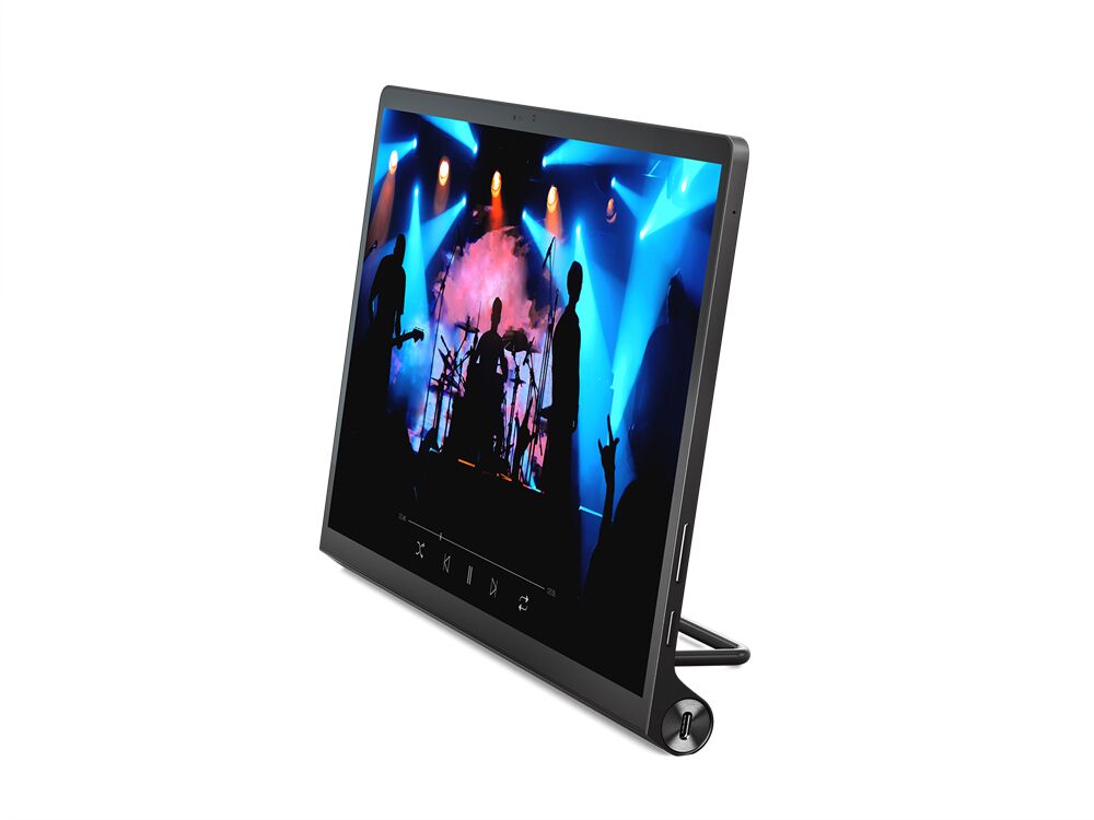 Lenovo Yoga Tab 13 ZA8E0005SE image gallery 5