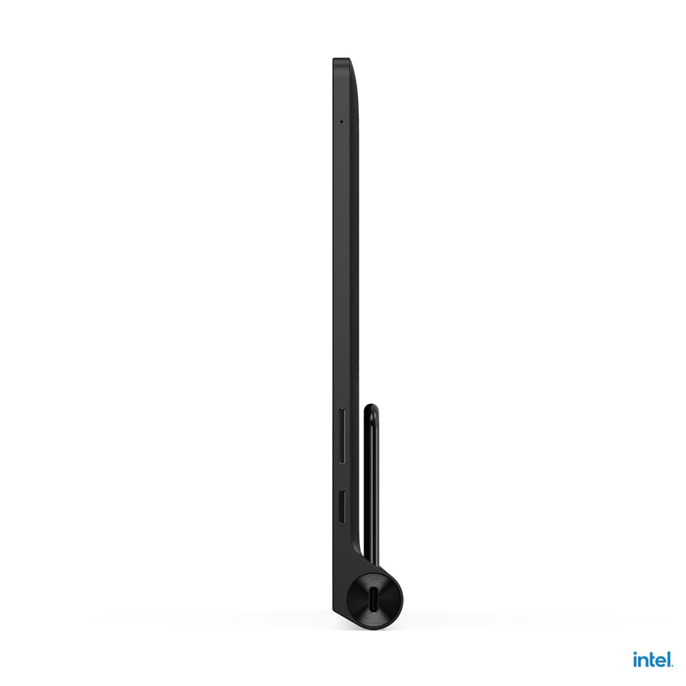 Lenovo Yoga Tab 13 ZA8E0003CH image gallery 10