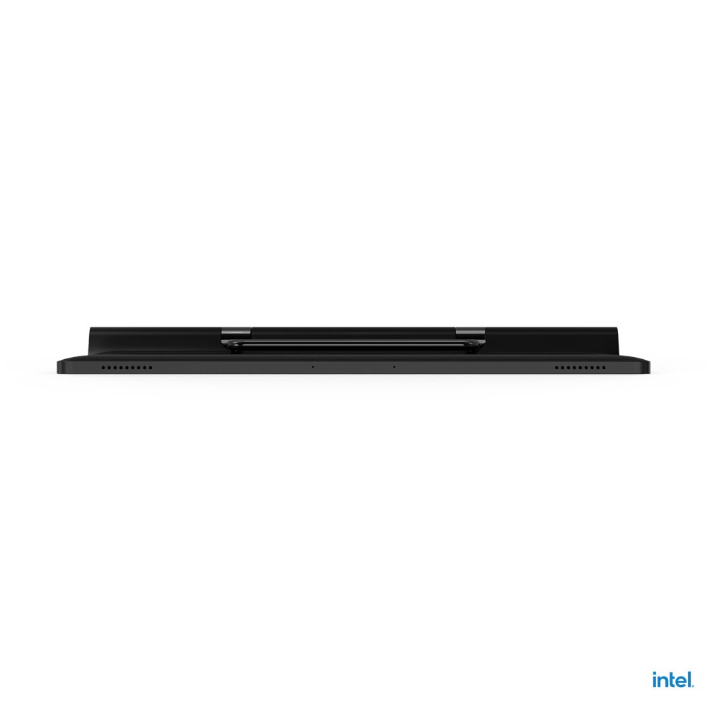Lenovo Yoga Tab 13 ZA8E0003CH image gallery 12