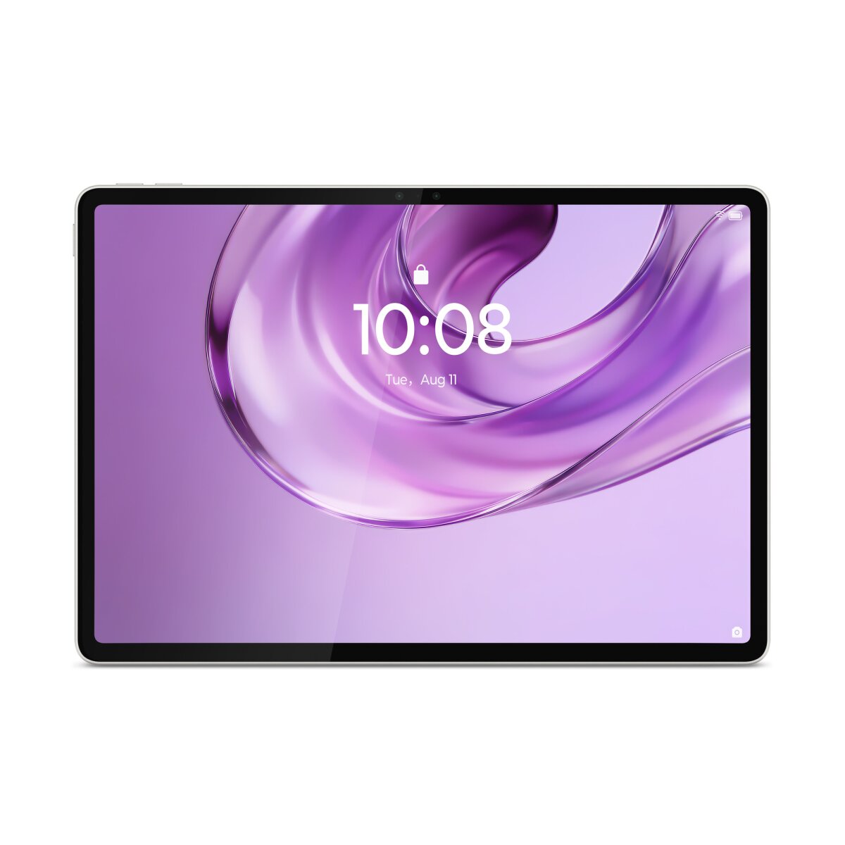 Lenovo Yoga Tab Gen ZAJ00045CH image gallery 1