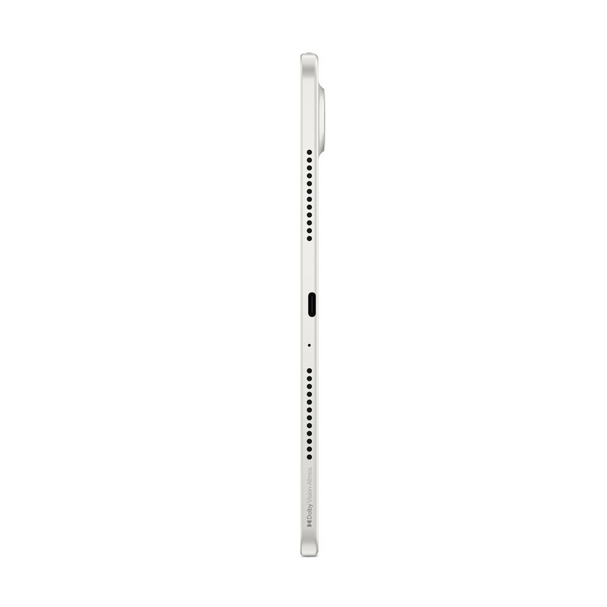 Lenovo Yoga Tab Gen ZAJ00045CH image gallery 4