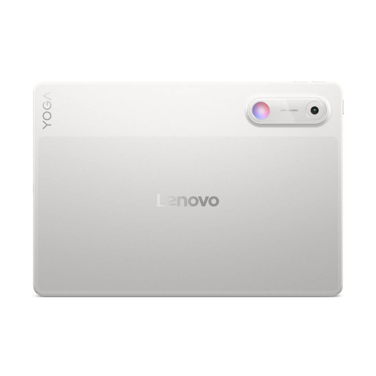 Lenovo Yoga Tab Gen ZAJ00045CH image gallery 2