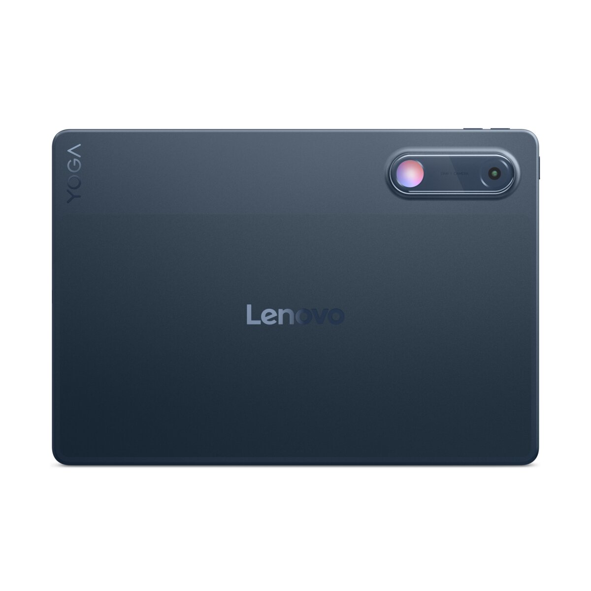 Lenovo Yoga Tab Gen ZAJ00111SE image gallery 5