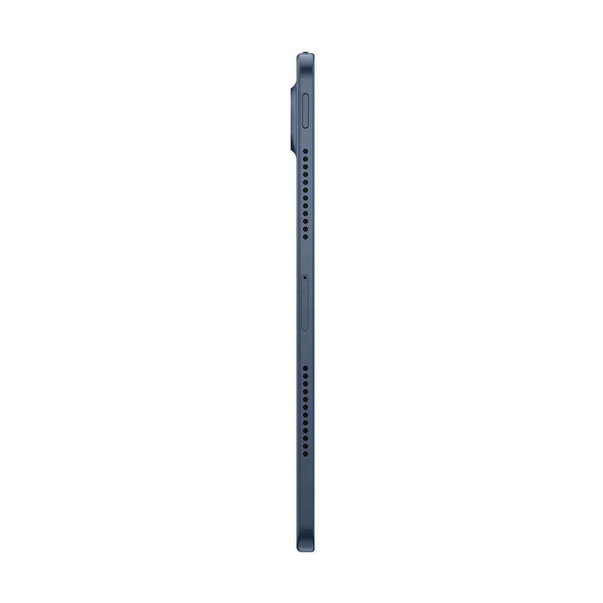 Lenovo Yoga Tab Gen ZAJ00111SE image gallery 6