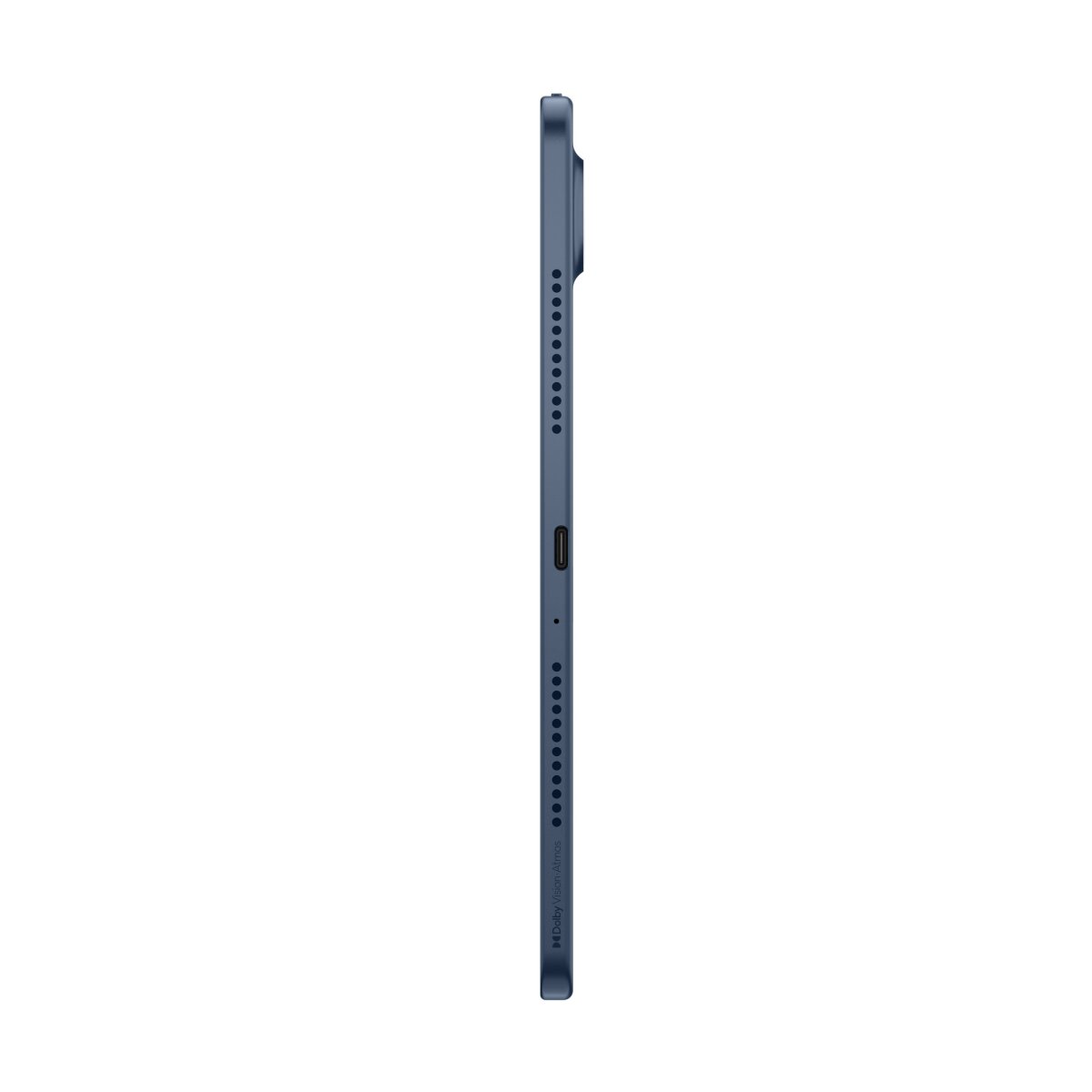 Lenovo Yoga Tab Gen ZAJ00111SE image gallery 7