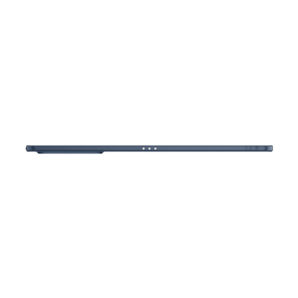Lenovo Yoga Tab Gen ZAJ00111SE image gallery 8