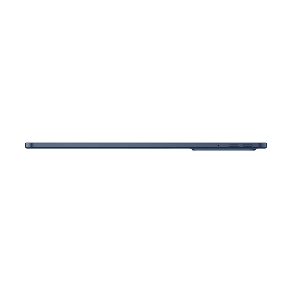 Lenovo Yoga Tab Gen ZAJ00111SE image gallery 9