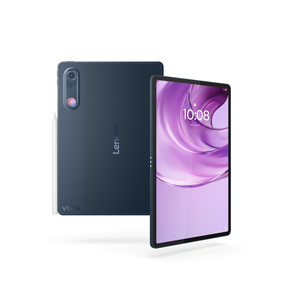 Lenovo Yoga Tab Gen ZAJ00111SE image gallery 4