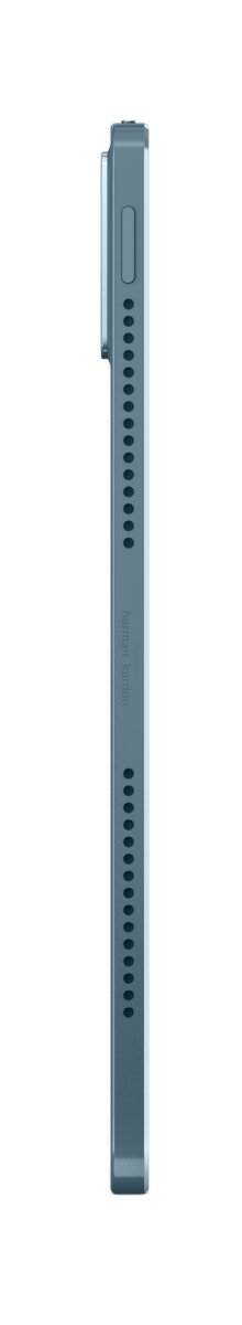 Lenovo Yoga Tab Plus ZAEG0038PT image gallery 7
