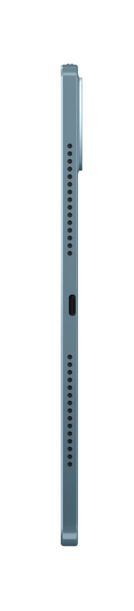 Lenovo Yoga Tab Plus ZAEG0038PT image gallery 6