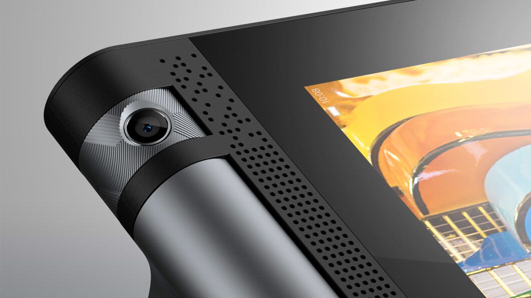 Lenovo Yoga Tablet 3 10 ZA0K0001CL image gallery 8