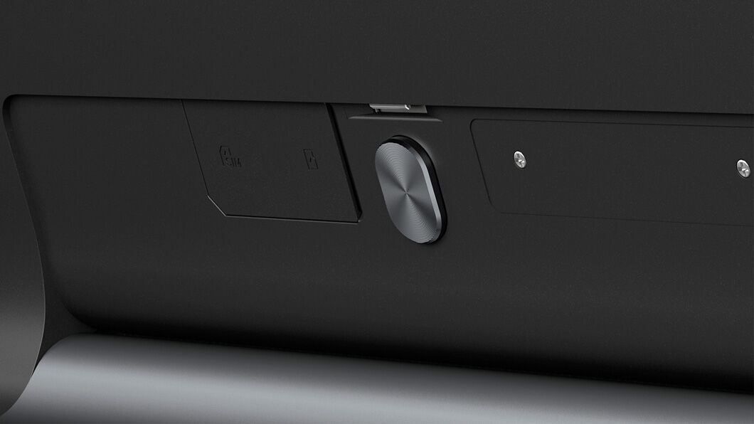 Lenovo Yoga Tablet 3 10 ZA0K0001CL image gallery 10