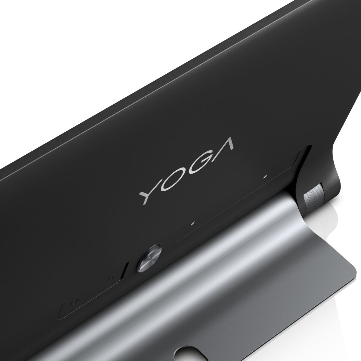 Lenovo Yoga Tablet 3 10 ZA0H0064US image gallery 8