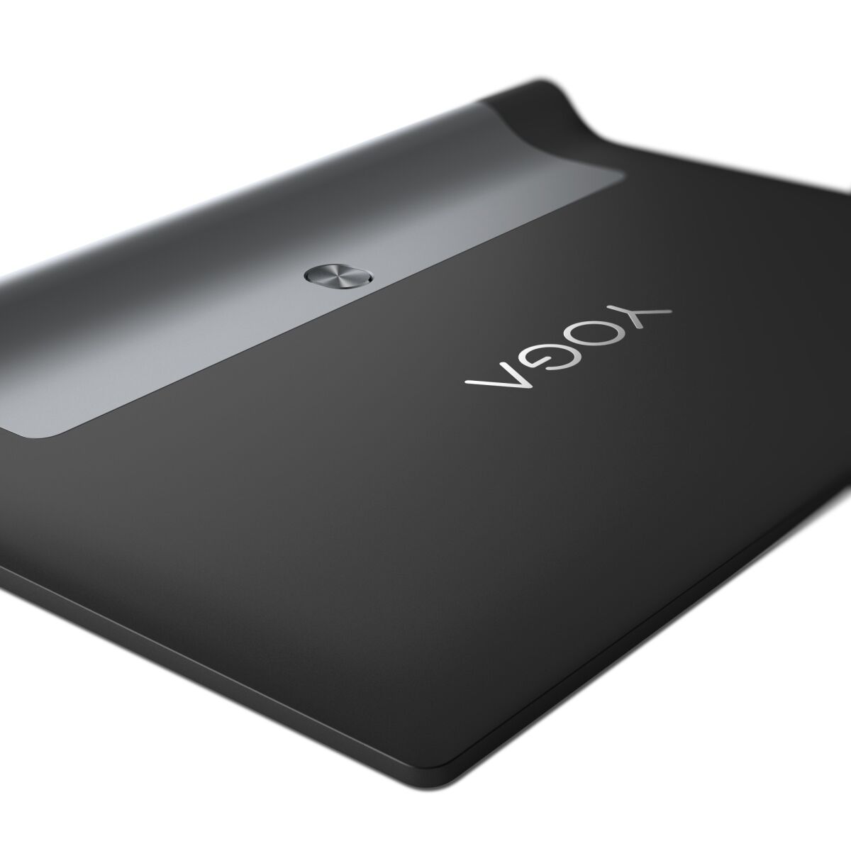 Lenovo Yoga Tablet 3 10 ZA0H0064US image gallery 11