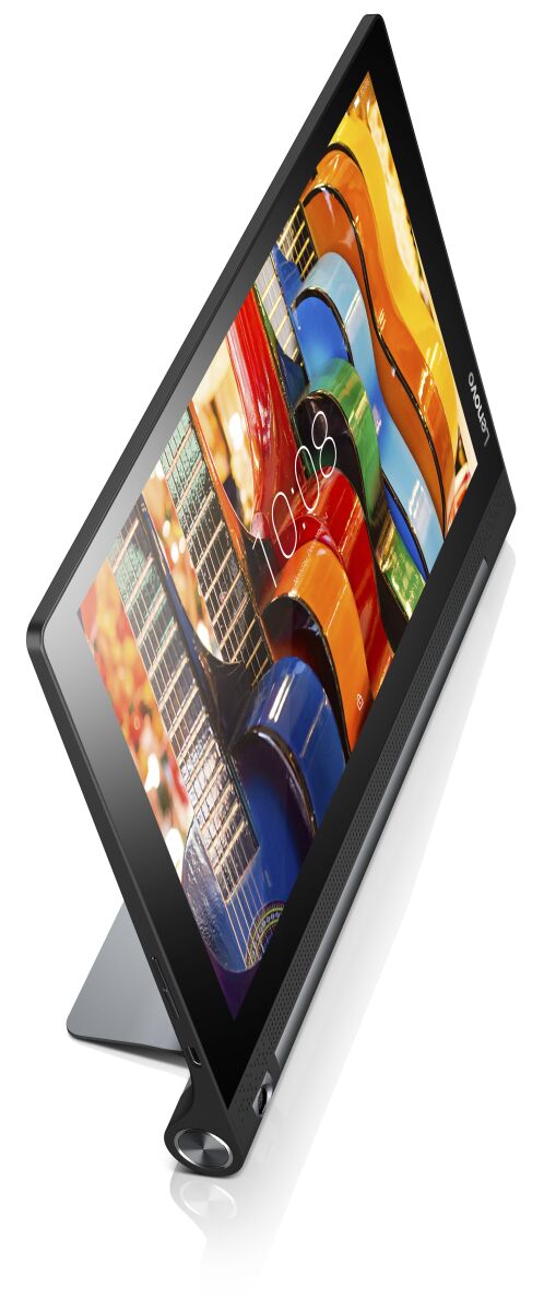 Lenovo Yoga Tablet 3 10 ZA0H0064US image gallery 6