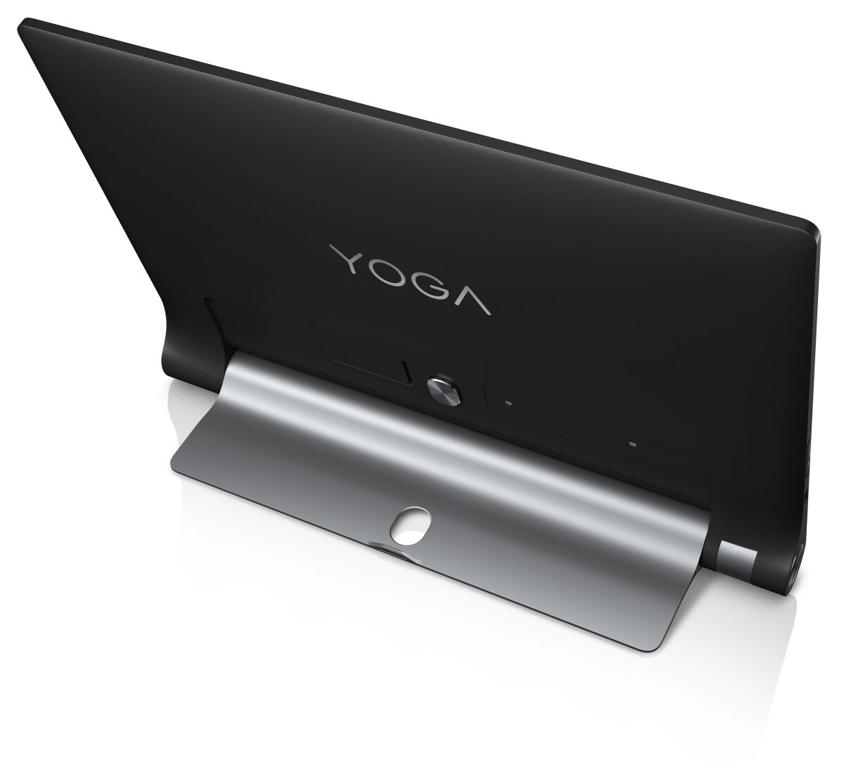 Lenovo Yoga Tablet 3 10 ZA0H0064US image gallery 10