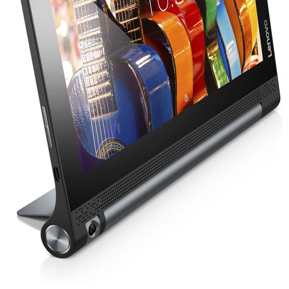 Lenovo Yoga Tablet 3 10 ZA0H0064US image gallery 3