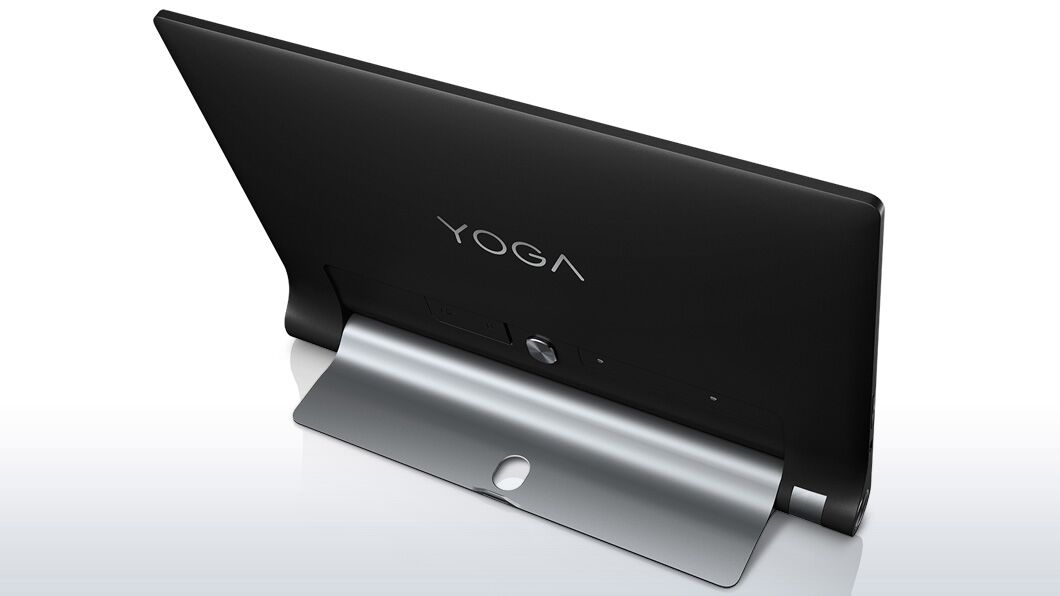Lenovo Yoga Tablet 3 10 ZA0K0001CL image gallery 11