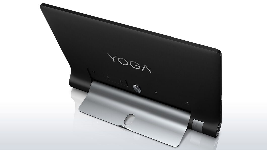 Lenovo Yoga Tablet 3 8 MX68MX5856 image gallery 11