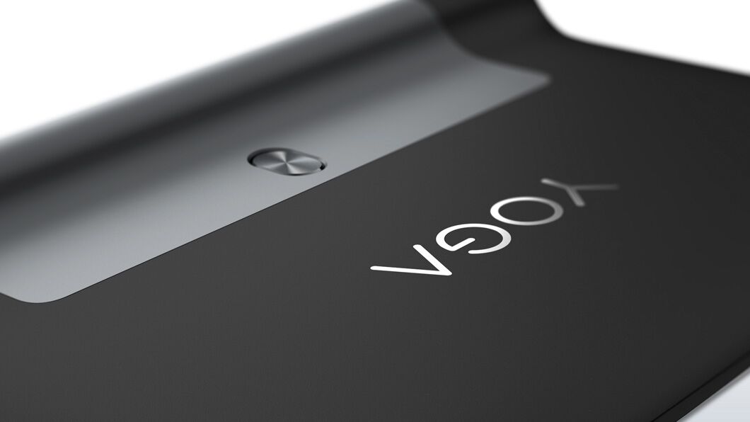 Lenovo Yoga Tablet 3 8 MX68MX5856 image gallery 12