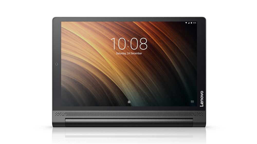Lenovo Yoga Tablet 3 Plus ZA1R0055CZ image gallery 2