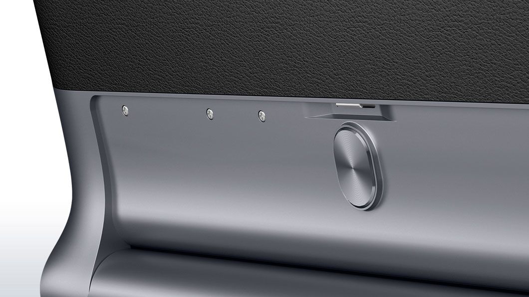 Lenovo Yoga Tablet 3 Pro ZA0F0079CZ image gallery 3