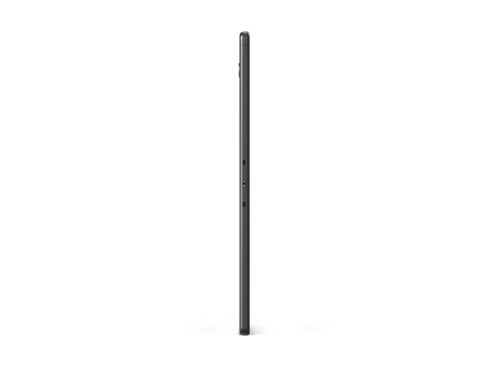 Lenovo Smart Tab M10 FHD Plus (2nd Gen) + Smart Charging Station ZA5W0197ES image gallery 7