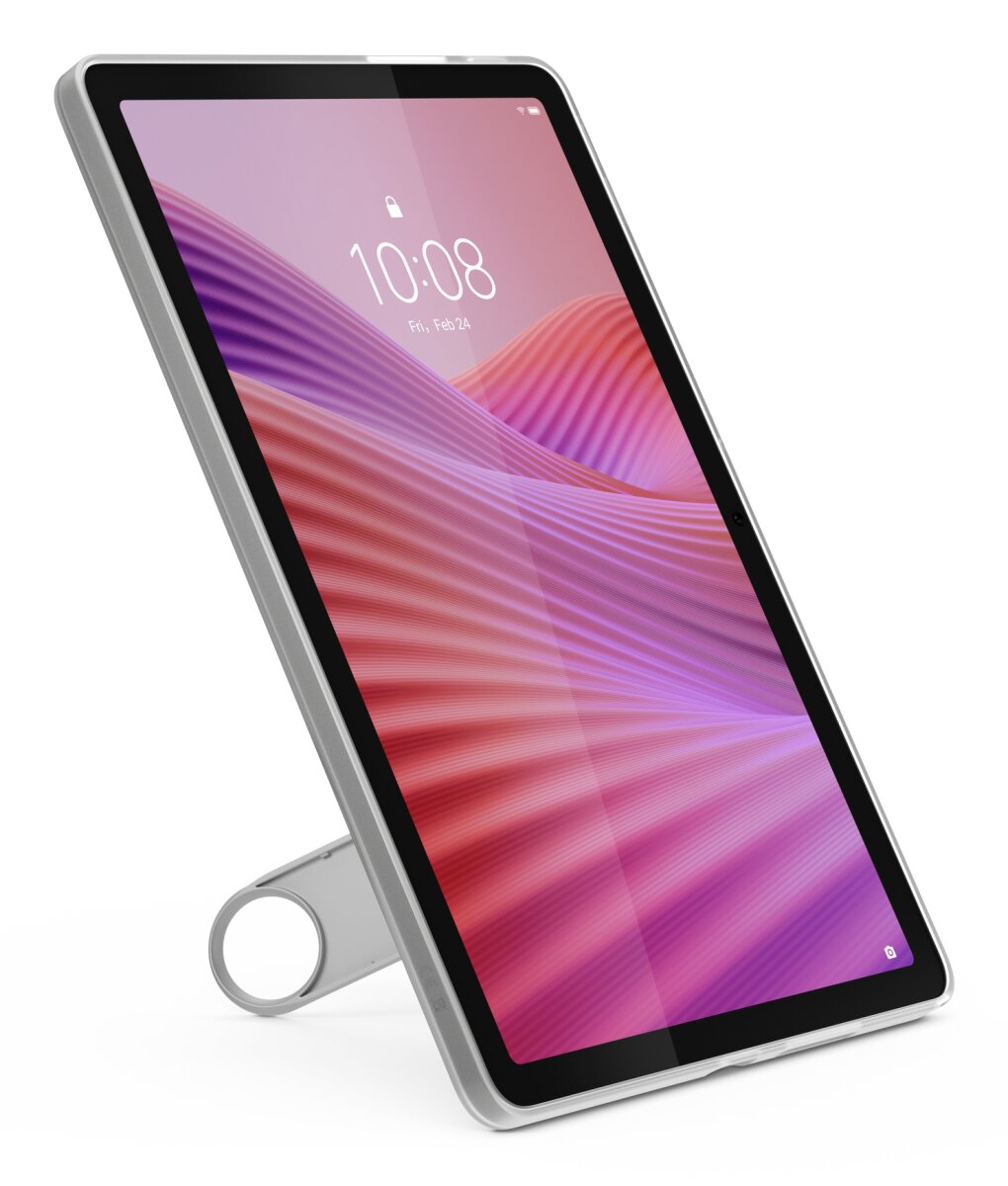 Lenovo Tab ZAEH0223SE image gallery 3