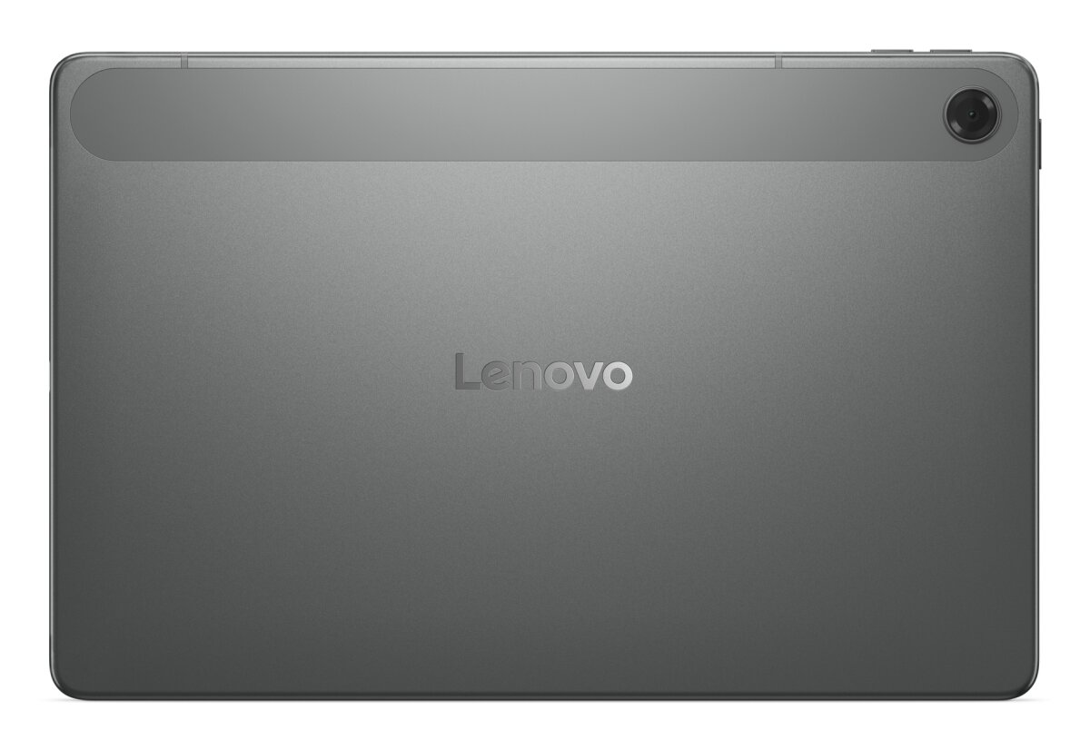 Lenovo Tab ZAEH0223SE image gallery 5
