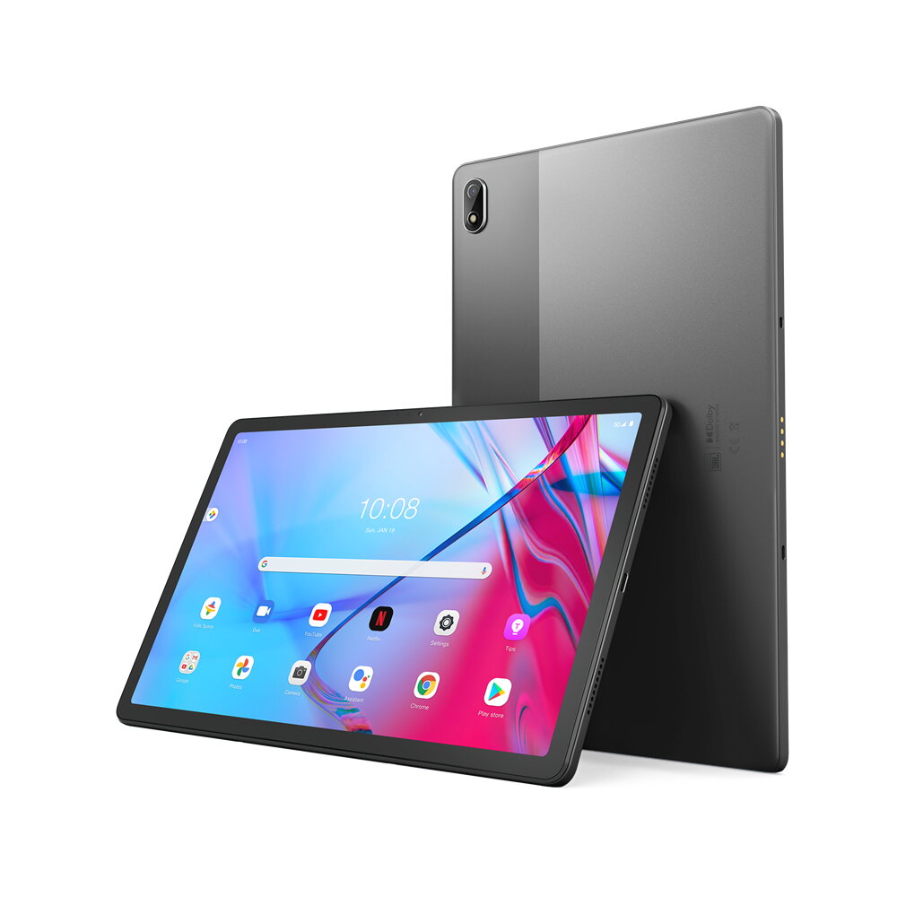 Lenovo Tab P11 5G ZA8Y0083MX image gallery 2