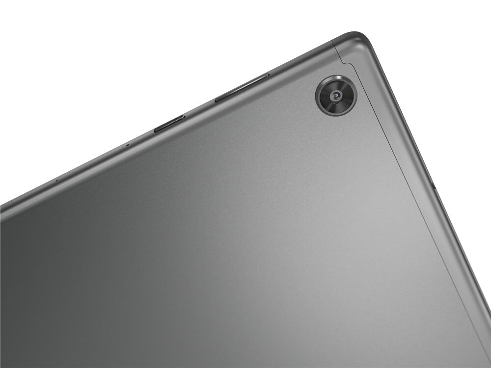 Lenovo Smart Tab M10 M10 FHD Plus ZA5W0161SE image gallery 3
