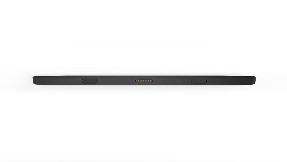 Lenovo ThinkPad 10 20L3000MUE image gallery 8