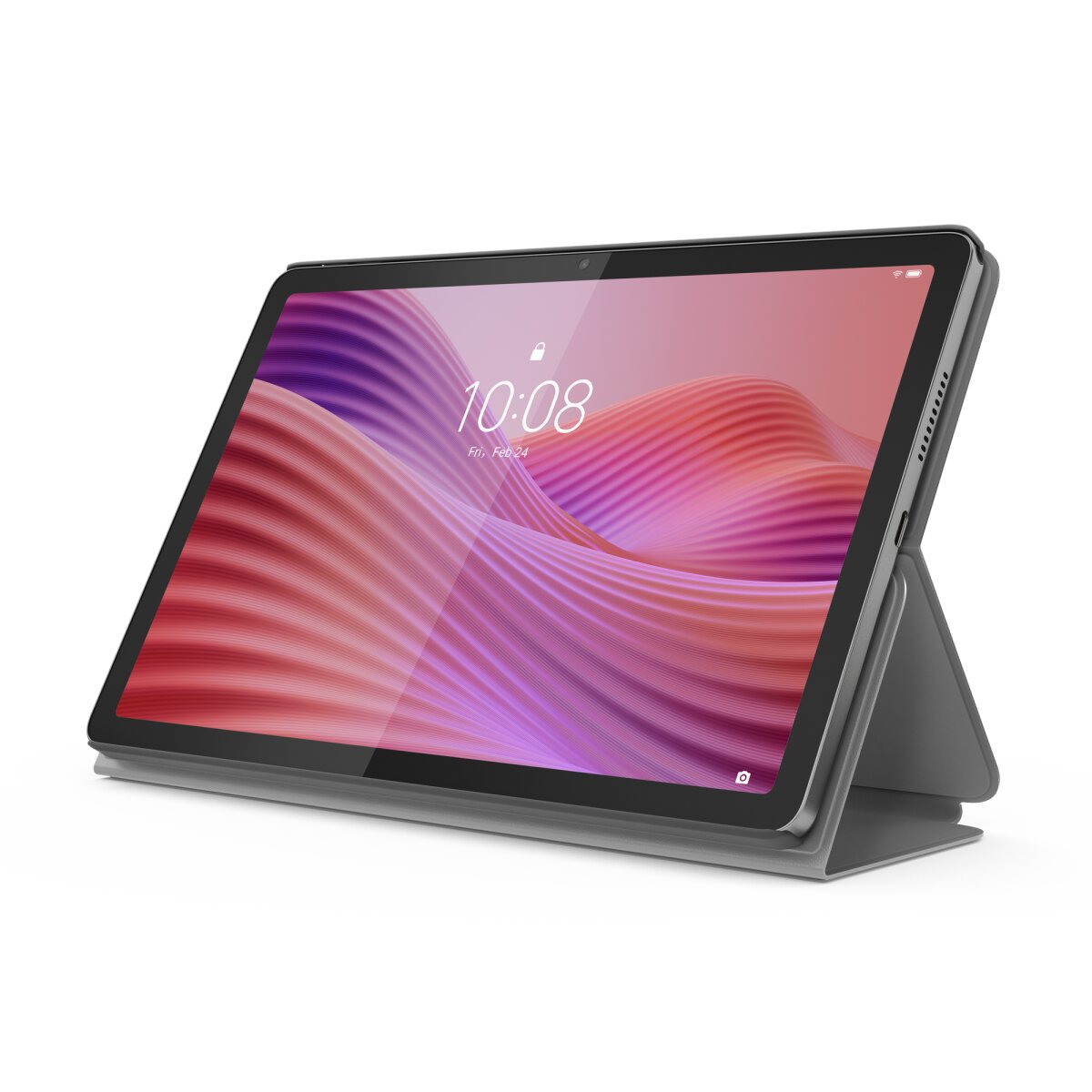 Lenovo Tab ZAEH0130PA image gallery 2