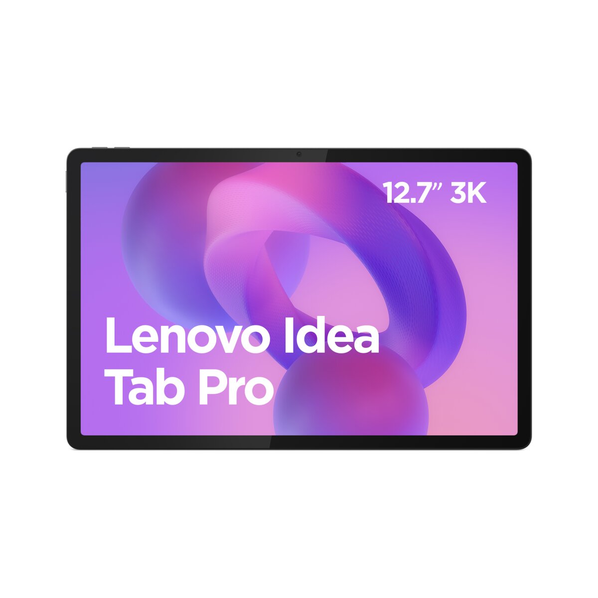 Lenovo Idea Tab Pro ZAE40036GB image gallery 9