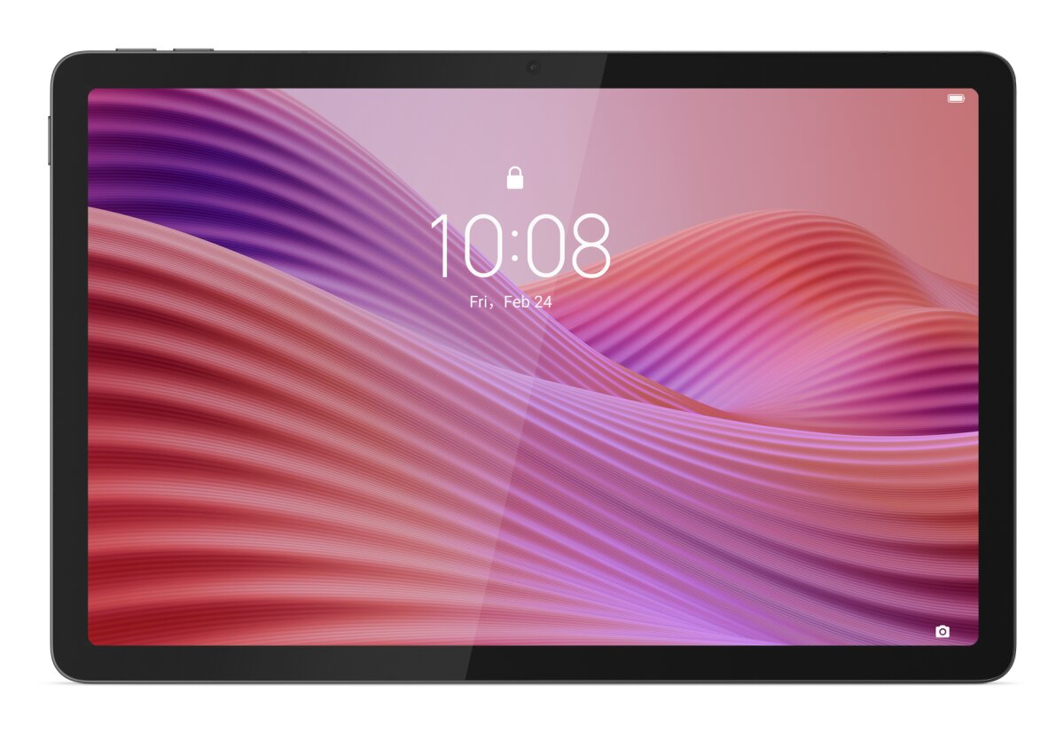 Lenovo Tab ZAEH0223SE image gallery 2