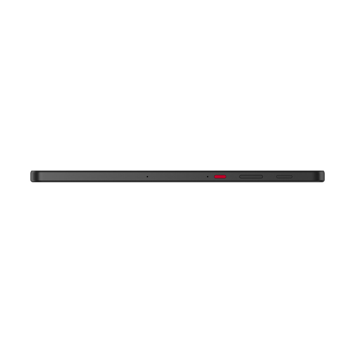 Lenovo ThinkTab X11 Gen 1 ZAHM0036SE image gallery 6
