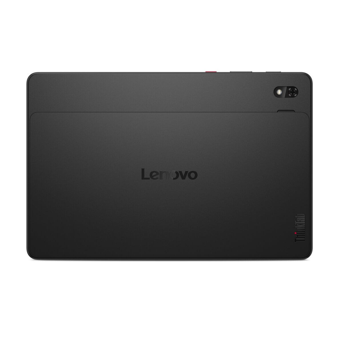 Lenovo ThinkTab X11 Gen 1 ZAHM0036SE image gallery 2