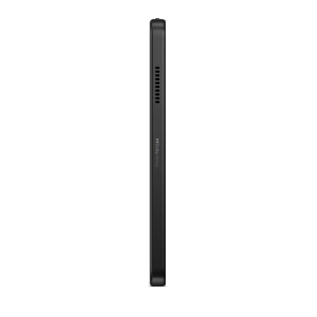 Lenovo ThinkTab X11 Gen 1 ZAHM0036SE image gallery 3