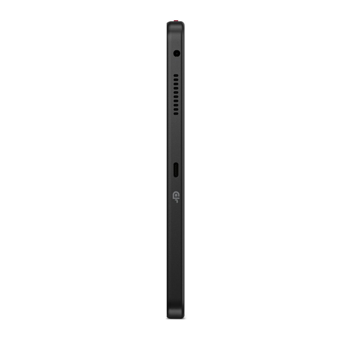Lenovo ThinkTab X11 Gen 1 ZAHM0036SE image gallery 4