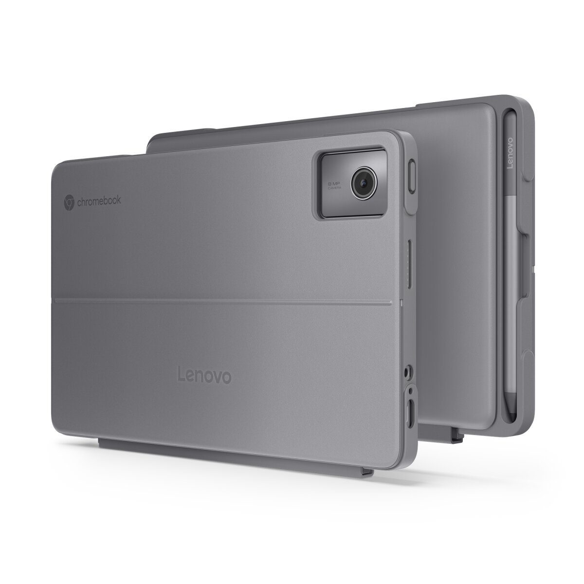 Lenovo Chromebook Duet EDU G2 83HJ001AMH image gallery 5