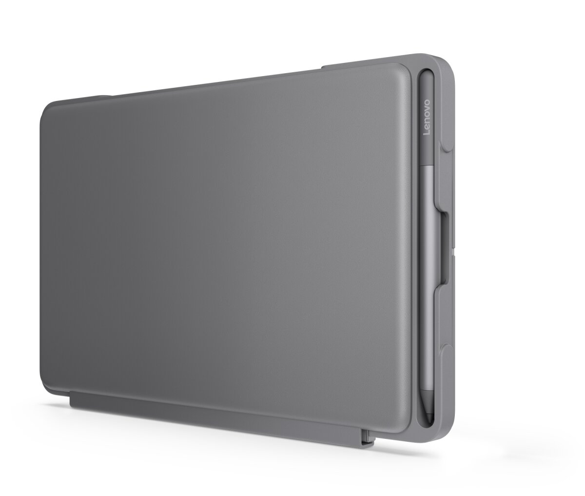 Lenovo Chromebook Duet EDU G2 83HJ001AMH image gallery 8