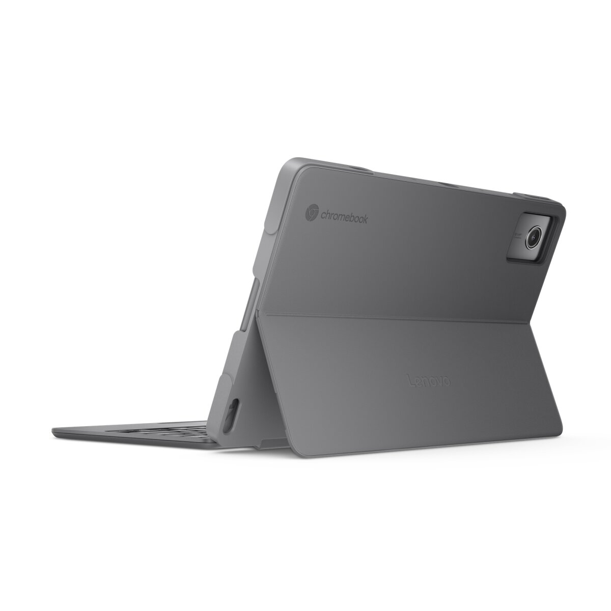 Lenovo Chromebook Duet EDU G2 83HJ001AMH image gallery 9