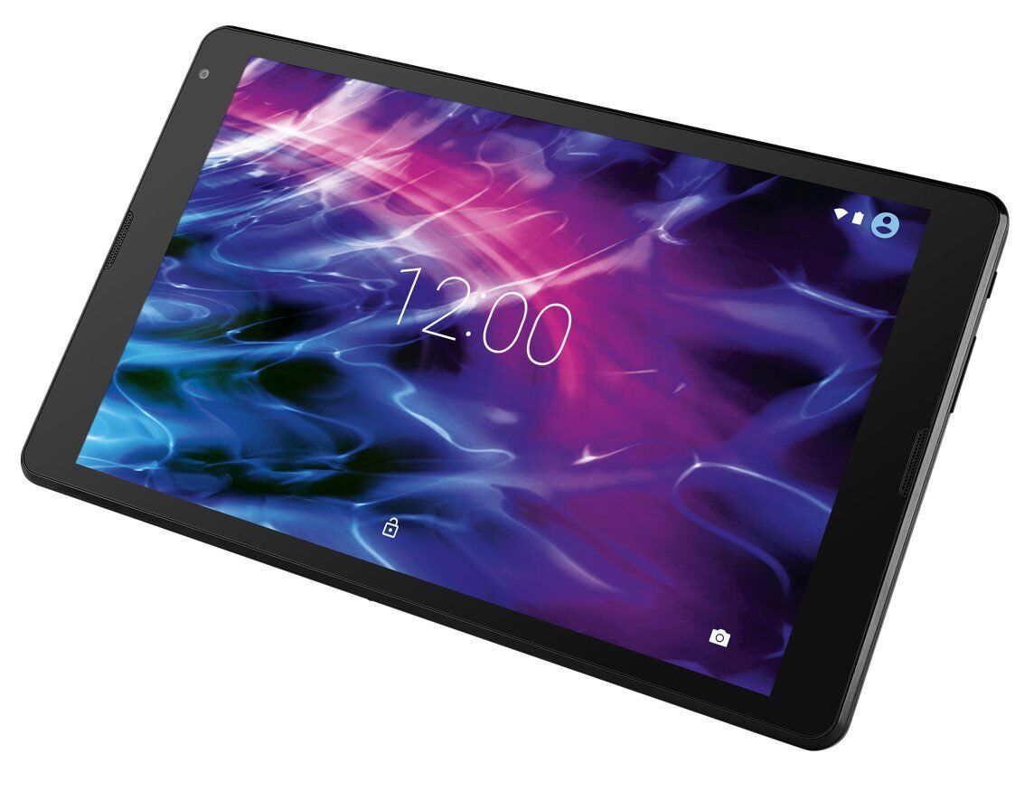 MEDION LIFETAB HD E10511 30022742 image gallery 4