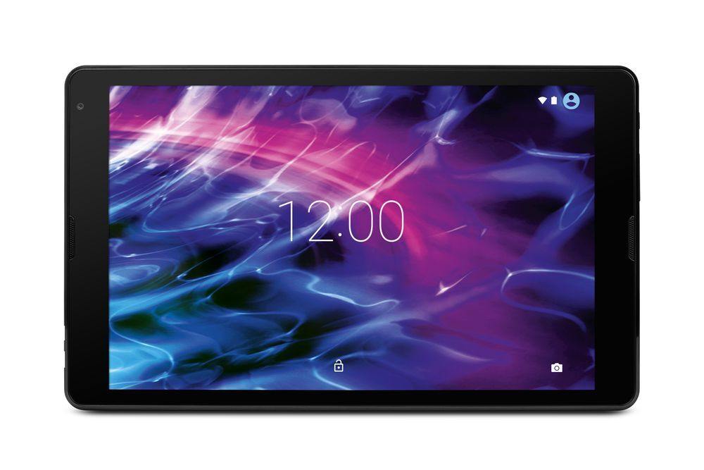 MEDION LIFETAB HD E10511 30022742 image gallery 6